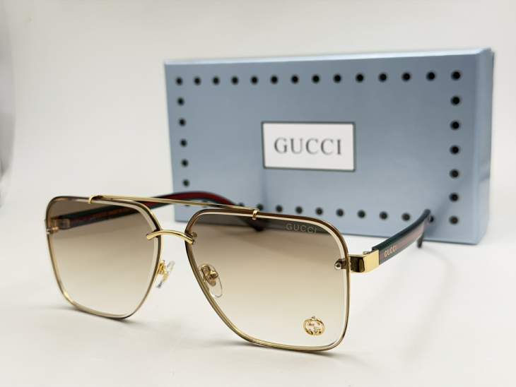 Picture of Gucci Sunglasses _SKUfw79165330fw